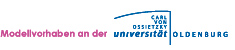 Logo Uni